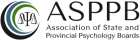 ASPPB