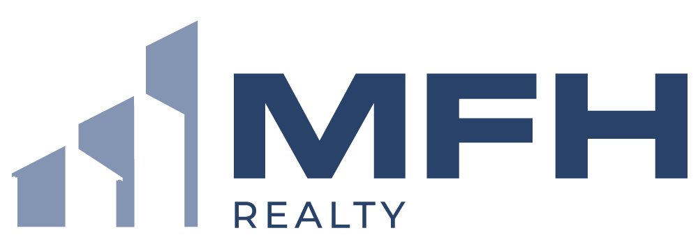 MFH Commercial Realty